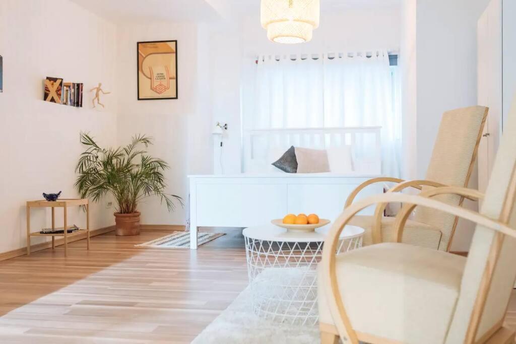 Studio Old Town Bükreş Dış mekan fotoğraf